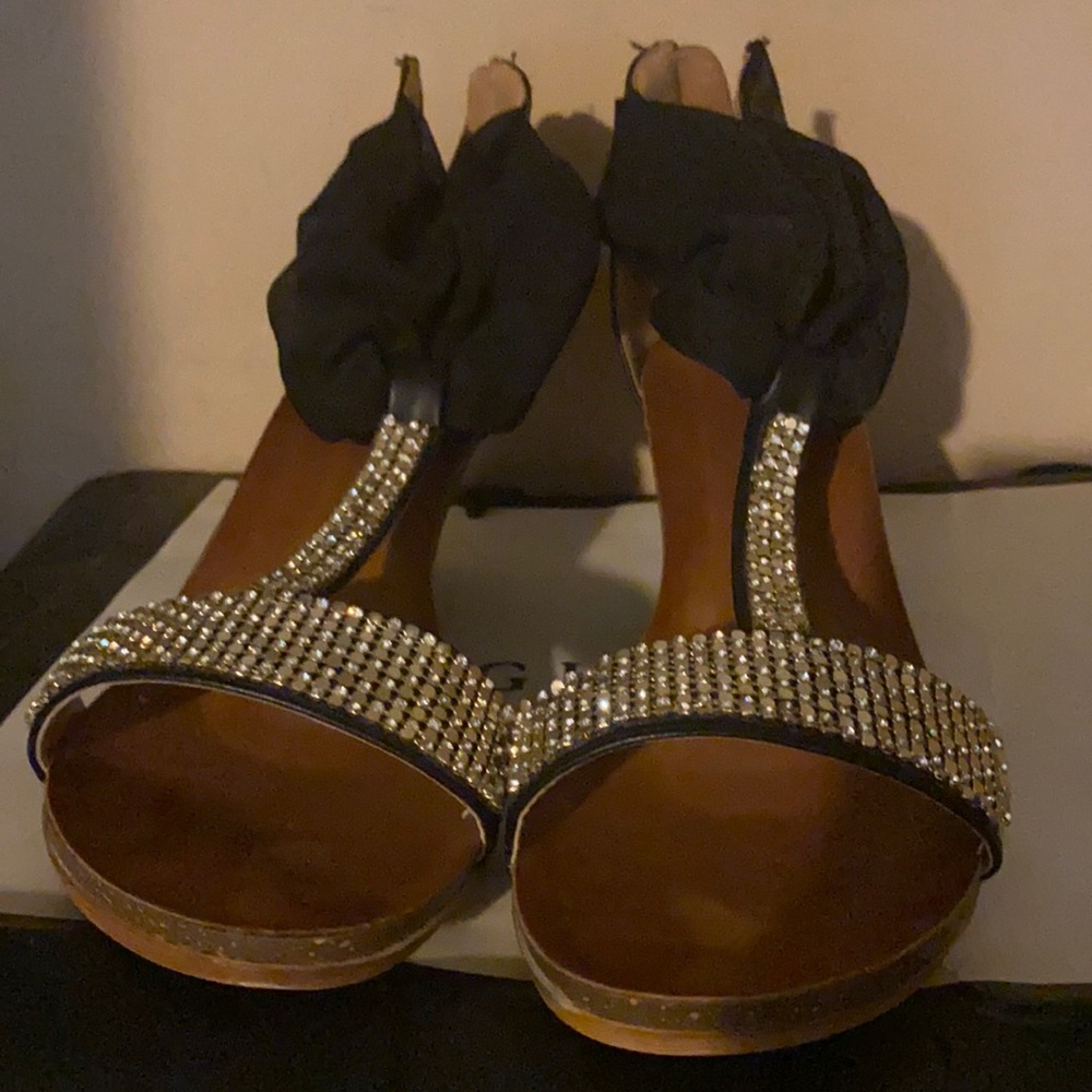 Women shoes
